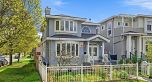 5510 Lanark Street
