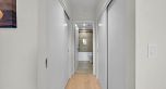 506 2228 Marstrand Avenue