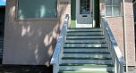 1039 E 41st Avenue