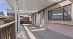 2778 E 47th Avenue