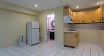 915 E 23rd Avenue