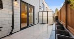 585 W 29th Avenue