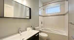 3950 W 37th Avenue
