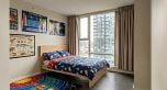 1802 455 Beach Crescent