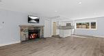 6297 Mackenzie Street