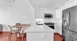 1507 1008 Cambie Street