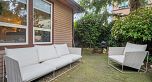 2421 Trafalgar Street