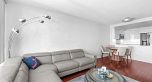 1507 1008 Cambie Street