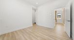 2 3583 Haida Drive