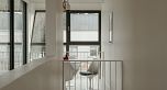 5 6 W 17th Avenue