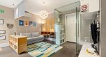 3138 W 42nd Avenue