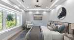 3587 Mayfair Avenue