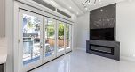 3587 Mayfair Avenue