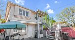 4708 Inverness Street