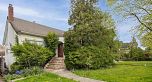 481 W 21st Avenue