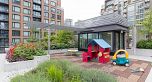 1906 1088 Richards Street
