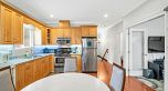 669 W 71st Avenue