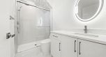 2 3583 Haida Drive
