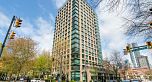 1301 1003 Burnaby Street