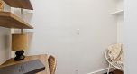 2288 Redbud Lane