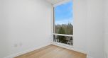 608 5212 Cambie Street