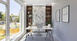 3587 Mayfair Avenue