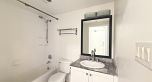 703 480 Robson Street