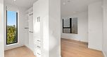 595 W 29th Avenue