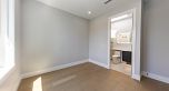 3587 Mayfair Avenue