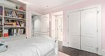 3138 W 42nd Avenue