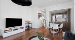 1906 1088 Richards Street