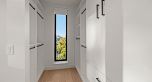 595 W 29th Avenue