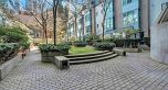2602 1238 Melville