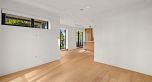 595 W 29th Avenue