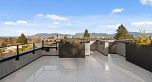 595 W 29th Avenue