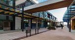 3303 488 SW Marine Drive