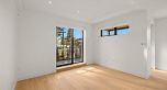 595 W 29th Avenue