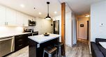 401 2295 Pandora Street