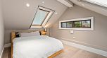 3138 W 42nd Avenue