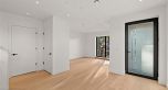 595 W 29th Avenue