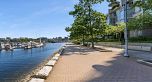 1201 1228 Marinaside Crescent