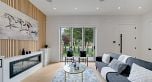 1 4463 Walden Street