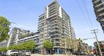 908 1783 Manitoba Street