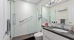 3138 W 42nd Avenue