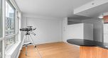 507 1478 W Hastings Street