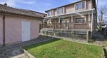 2778 E 47th Avenue