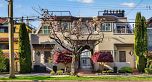 1261 W 7th Avenue