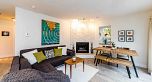 401 2295 Pandora Street