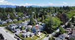 3587 Mayfair Avenue