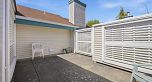 106 735 W 15th Avenue